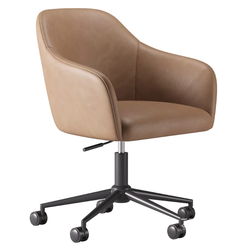 Holten Chair Image 5