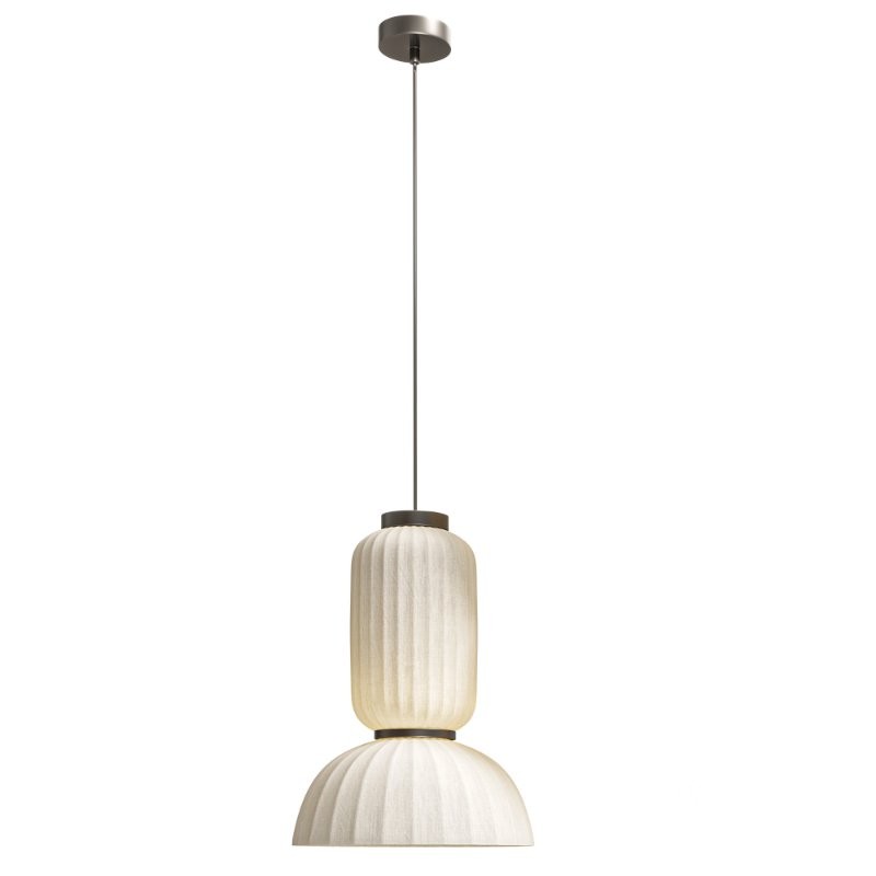 Arga Pendant Light Image 4