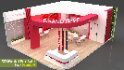 3d stall expo - Thumbnail 3