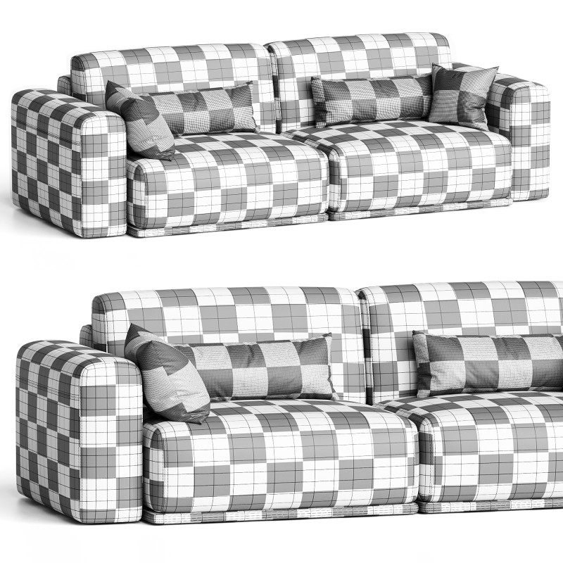 STRAIGHT_SOFAS_GRAIL Image 4