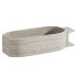 Vaselli_bathtub - Thumbnail 2