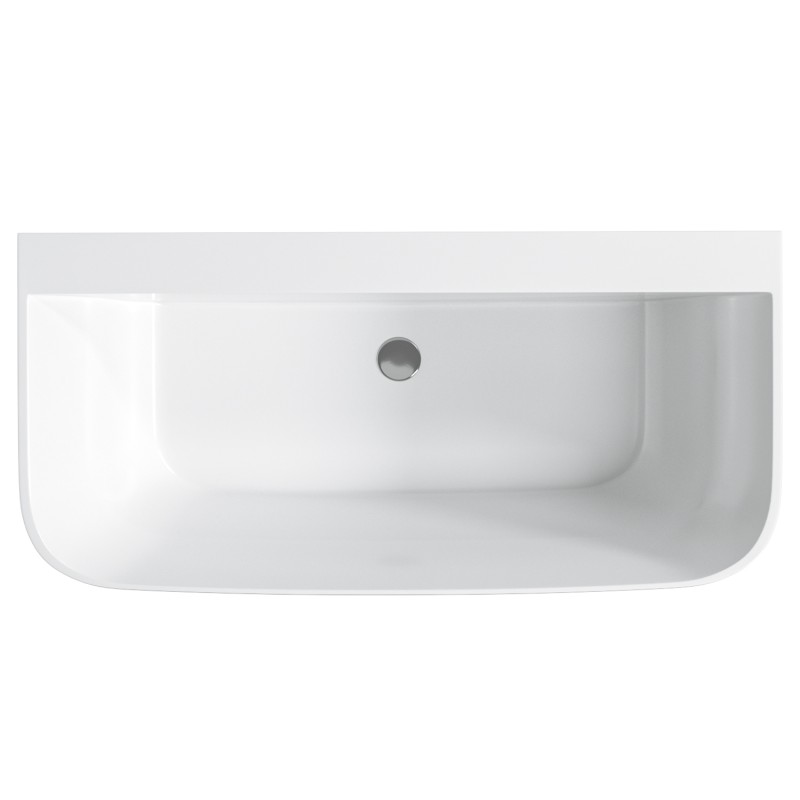 BELBAGNO_BB74_NERO_W0 Image 2