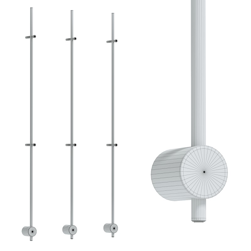 BRUNO_V_by_Broner Image 2