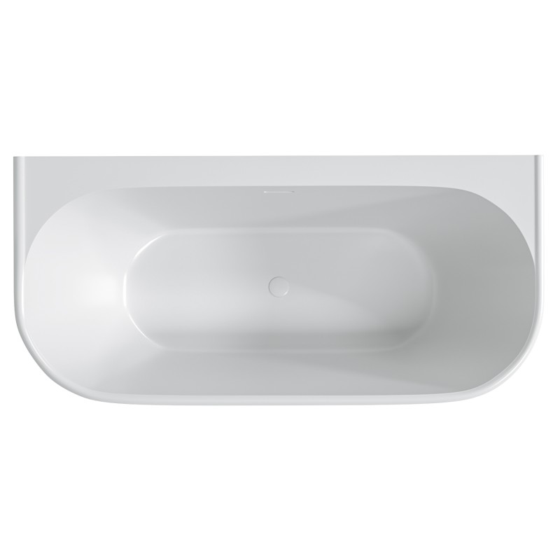 Abber_AB9276 Image 2