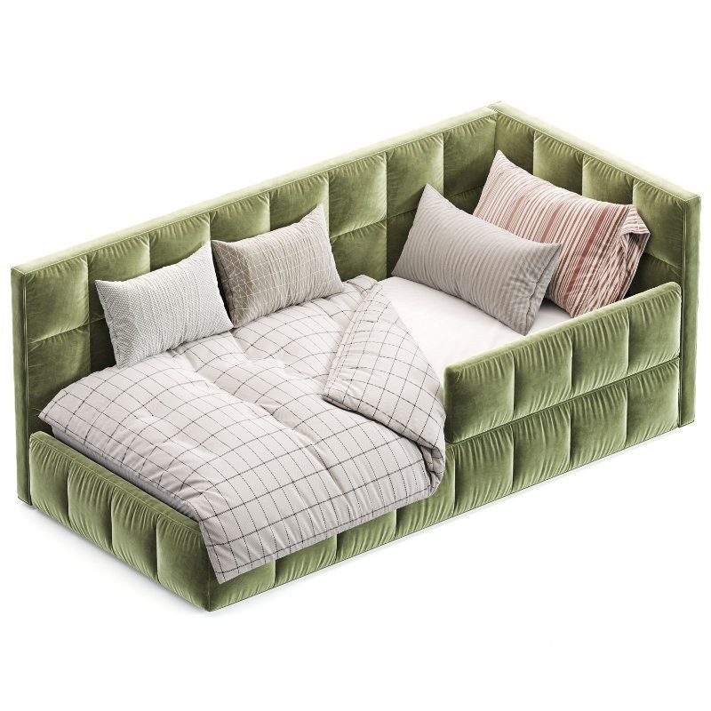 Sydney by Woodsoft Image 5