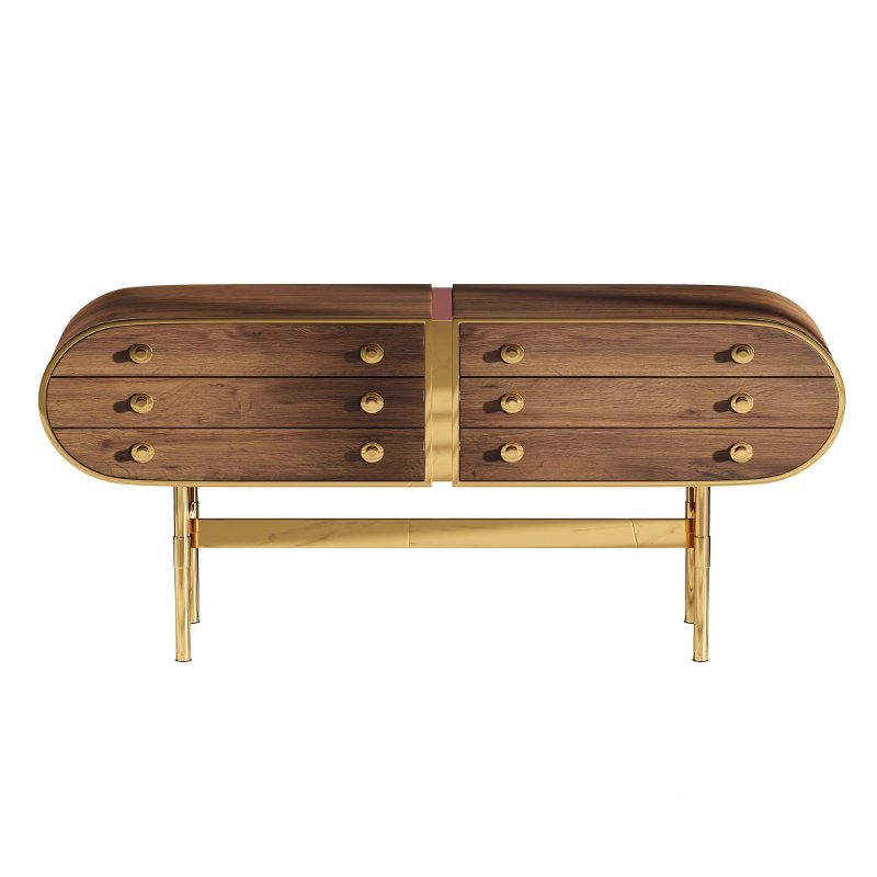 BUFFET Moryson Image 10