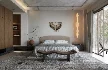Bedroom interior - Thumbnail 3