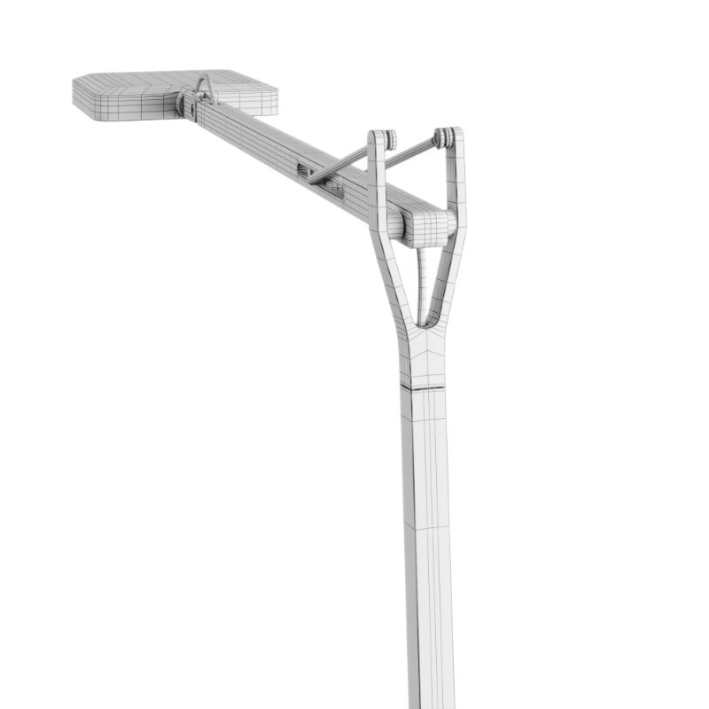 =Floor&itemListID=floor&spareparts=false Image 8