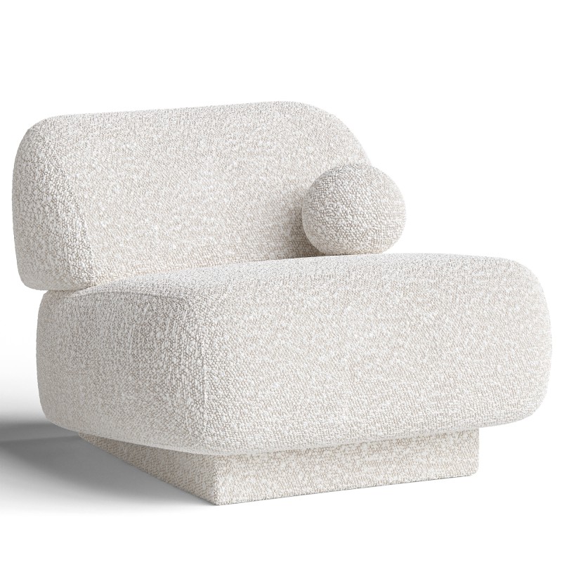 Gogan_armchair Image 1