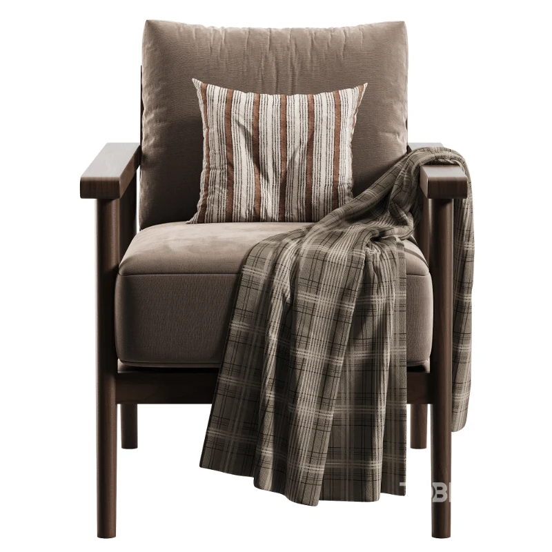 Bixler chair Image 2