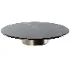 Minotti Doyle Coffee Table - Thumbnail 3
