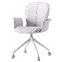 Aspen Office Chair 01 - Thumbnail 4