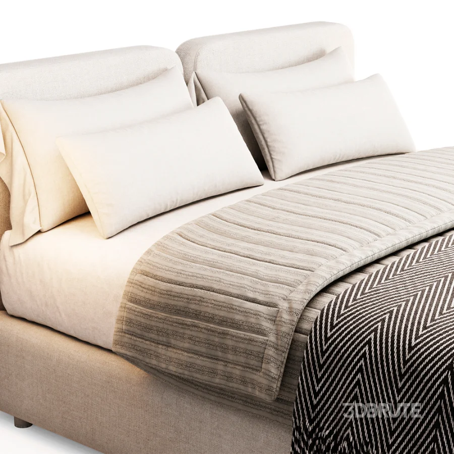 Bolzan Letti feel Image 1