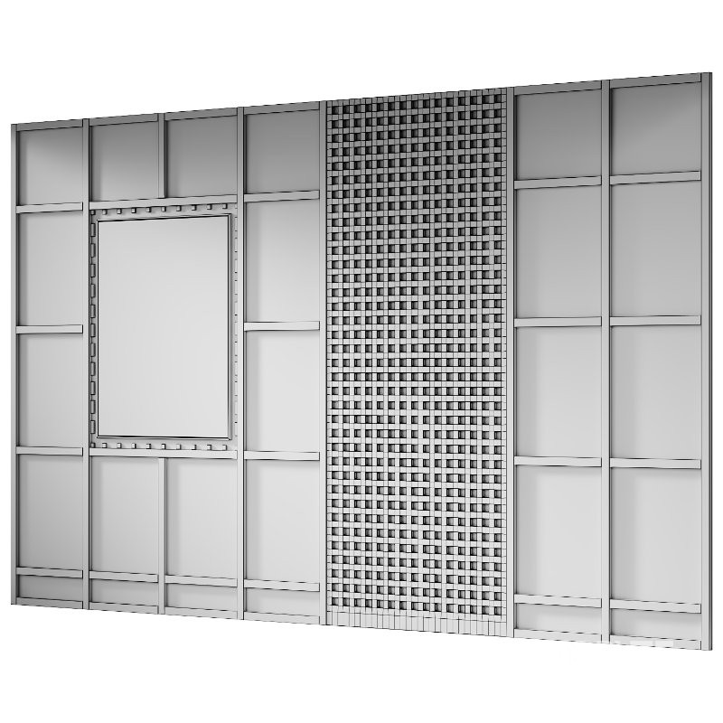 Art Wall 165 Image 5