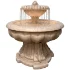 Classic Garden Fountain 03 - Thumbnail 1