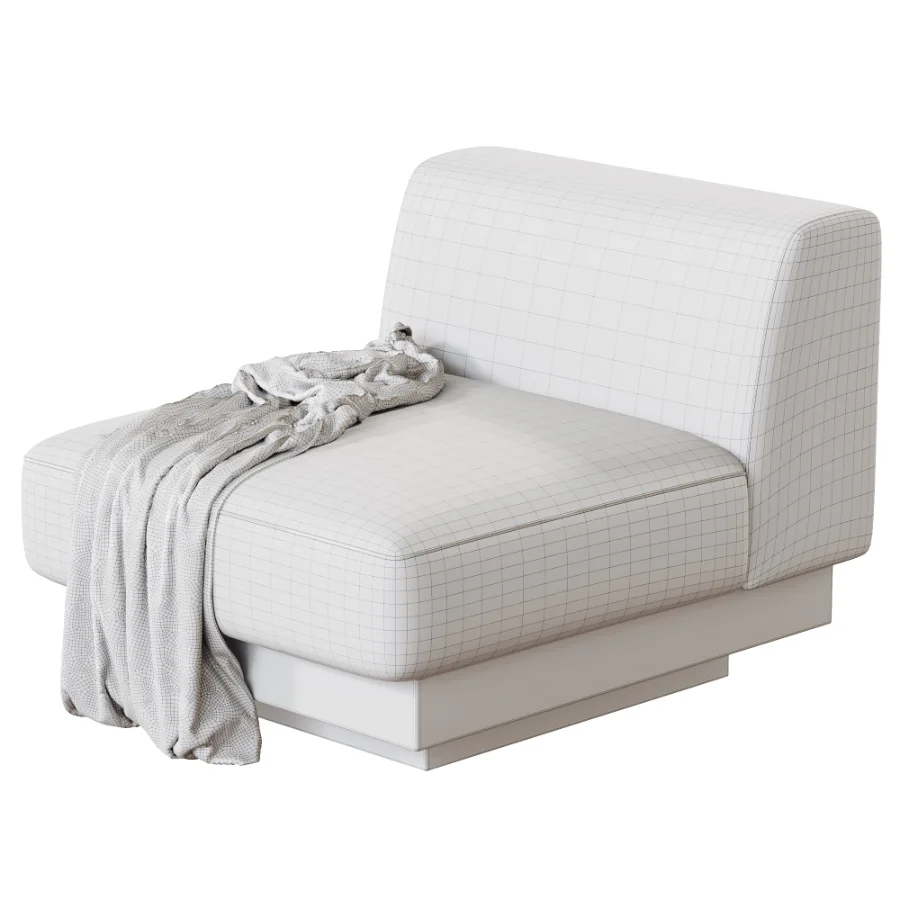 Chair Bastion Image 7