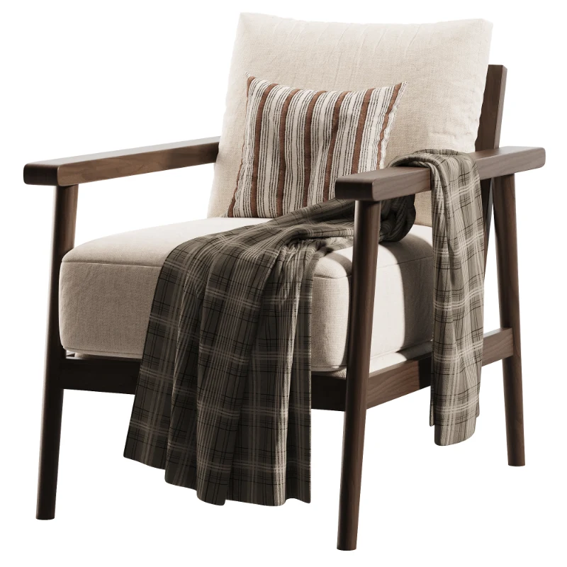 Bixler chair Image 3