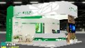 3d booth stall - Thumbnail 2