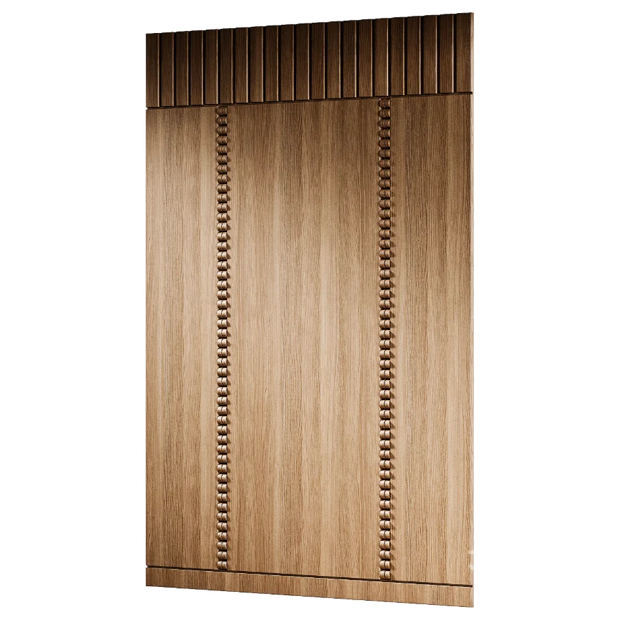 Art Wall 170 Image 3