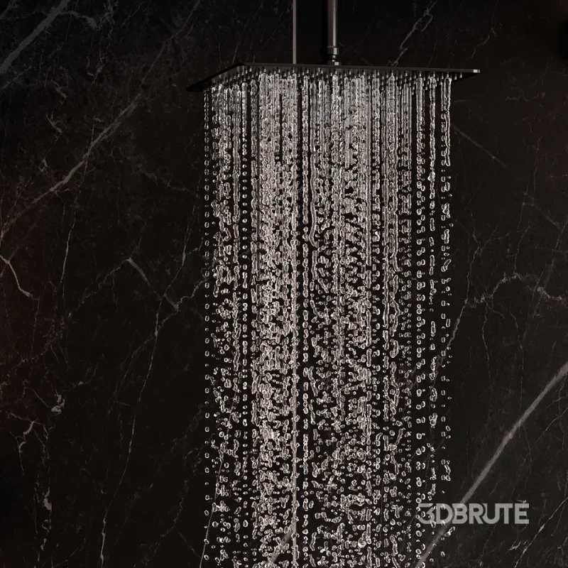 Shower Cabin 10 Image 3