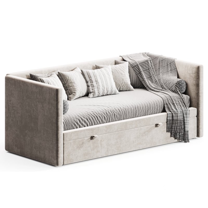 Anderson bed Image 1