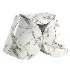 Ascetic Marble Stool - Thumbnail 6
