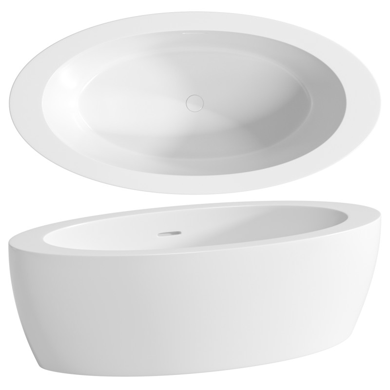 ABBER_AB9206 Image 1