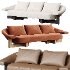 Owen sofa - Thumbnail 1