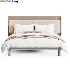 Zero Turri Bed by Miliashop - Thumbnail 3