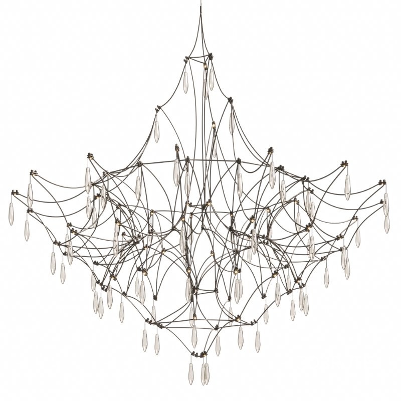 CAMELOT XL By Centersvet Image 5