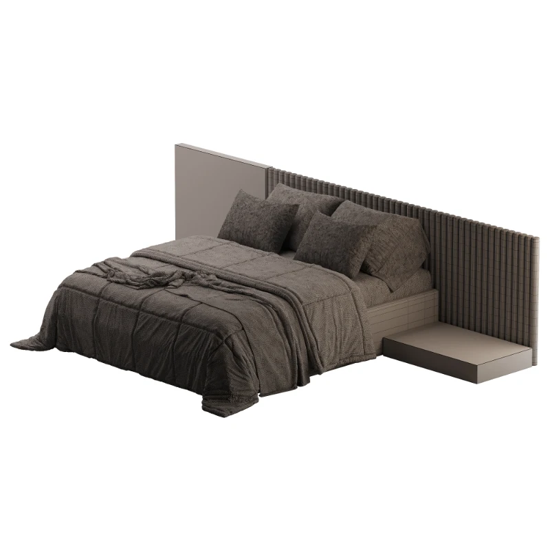 Giulia Kovalko Image 5