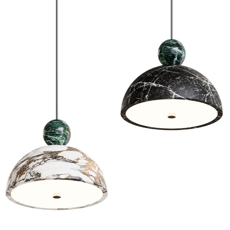 STENLY MARBLE Image 1