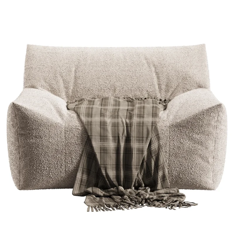 Small Under 26 Image 3