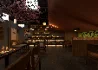 Japanese restaurant - Thumbnail 1