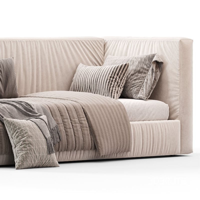 Pula by Woodsoft Image 5