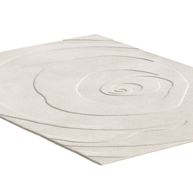 Primrose Rug Image 1