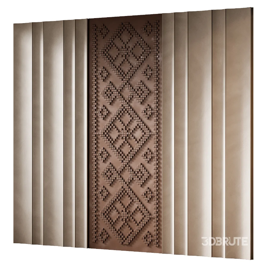 Art Wall 167 Image 3