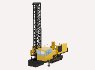 Drill Rig Construction M45 Simplified - Thumbnail 2