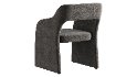 Parker Dining Chair - Thumbnail 4