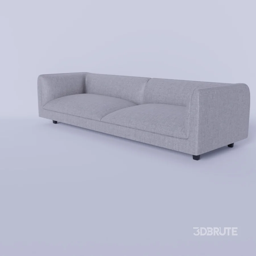 sofa Image 4