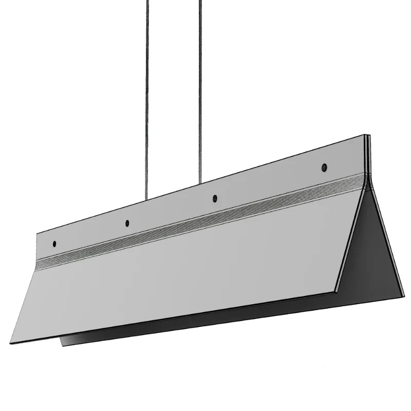 ACOUSTIC LINE Image 6