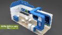 3d stall exhibition - Thumbnail 1