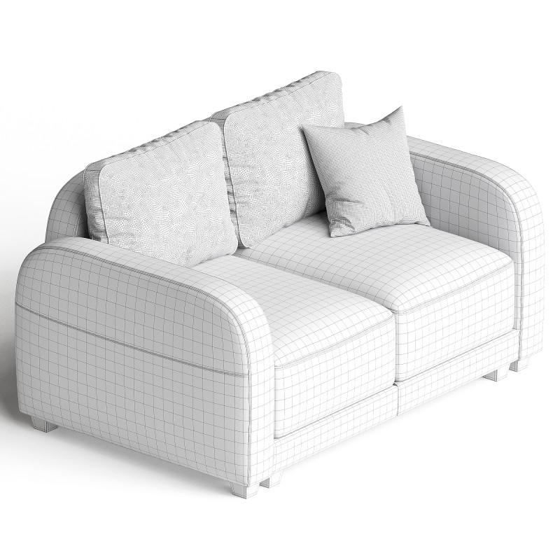 Leon_Sofa Image 5