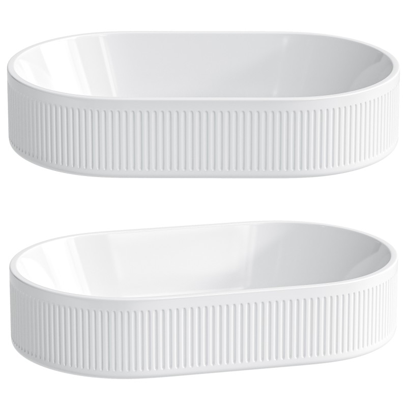 Abber_Bequem Image 2