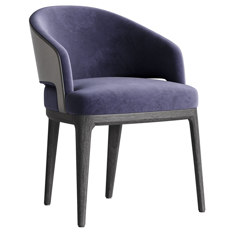 Crop_M_Konyshev Image 2