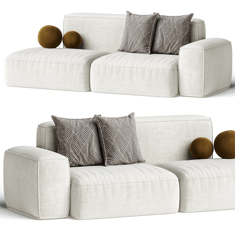 ARTIPIECES_CUPEN Image 2