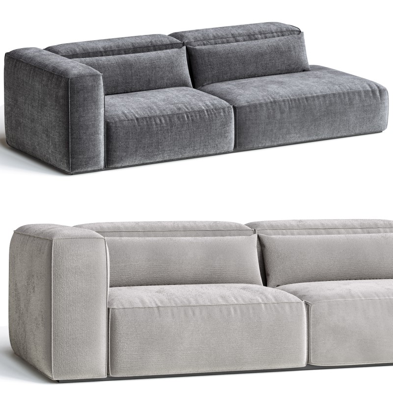FIRM_SOFA Image 2