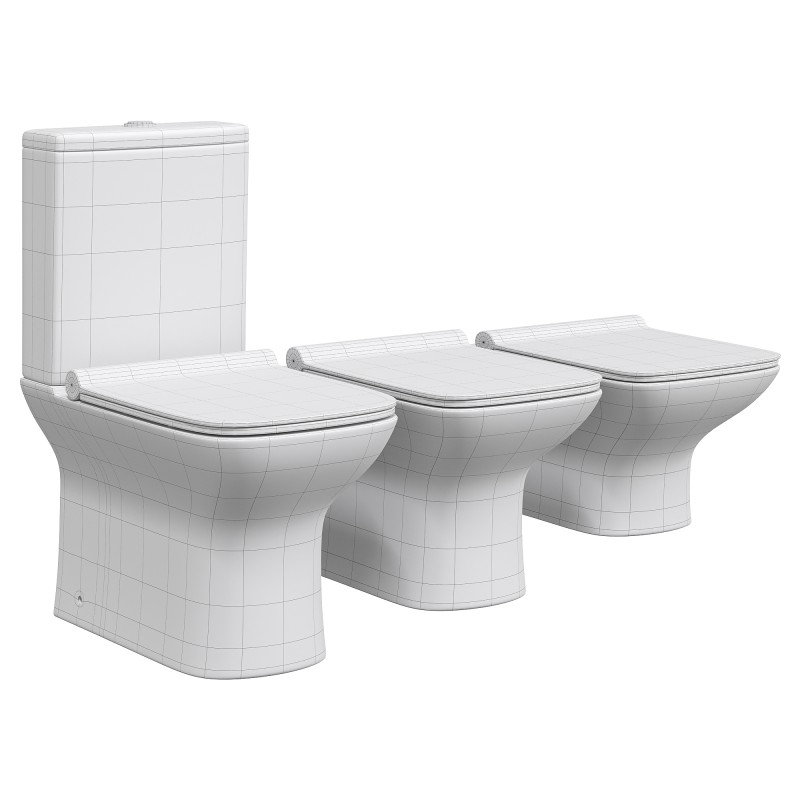 Toilet_set_Agger Image 5