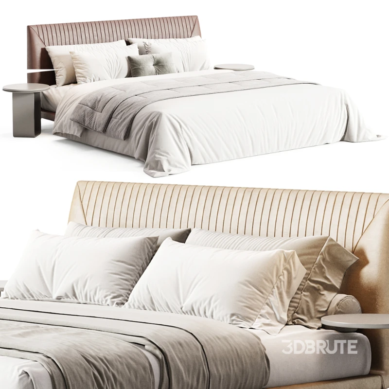 Amadeus Cattelan Italia Image 3