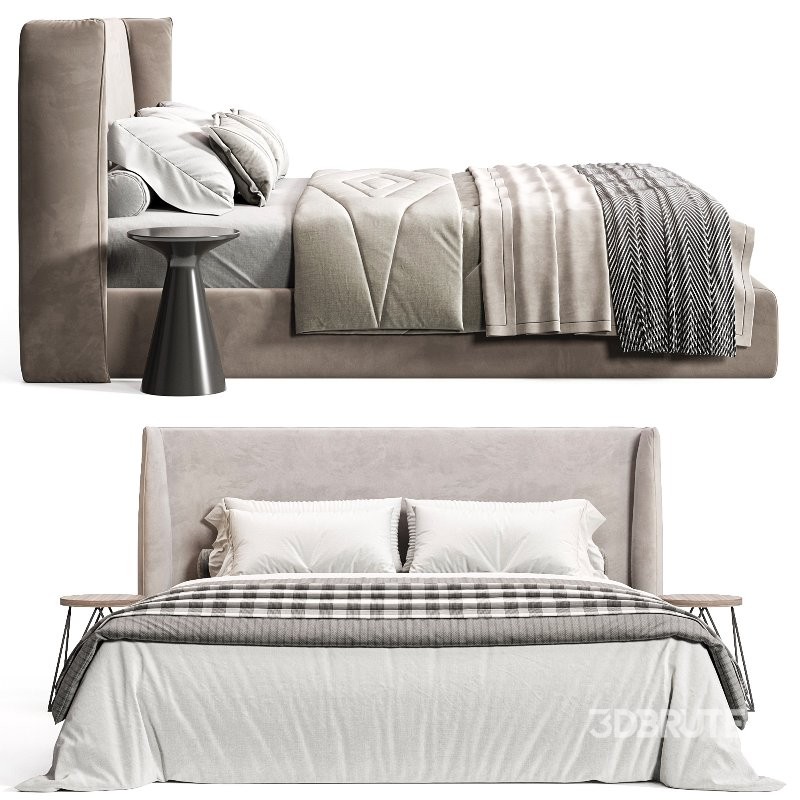 NAOMI NOVA by Zegen Image 4